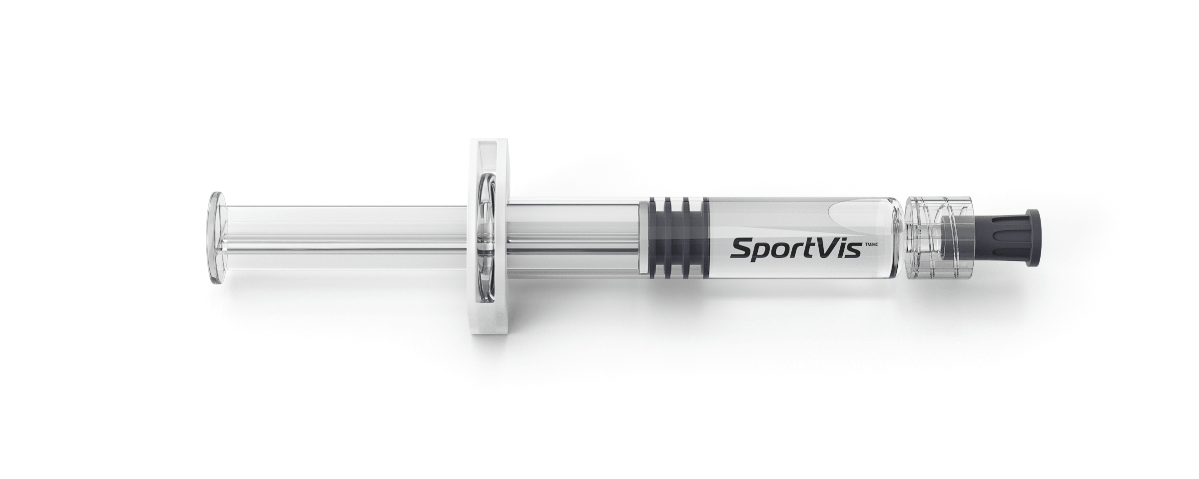 SportVis®
