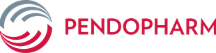 Pendopharm
