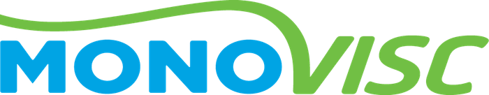 Monovisc
