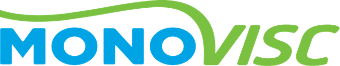 Monovisc