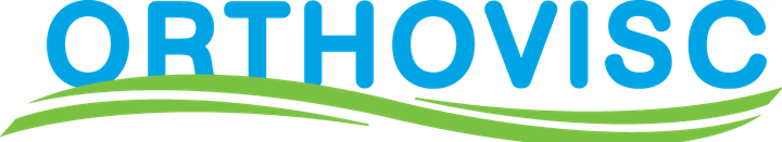 Orthovisc