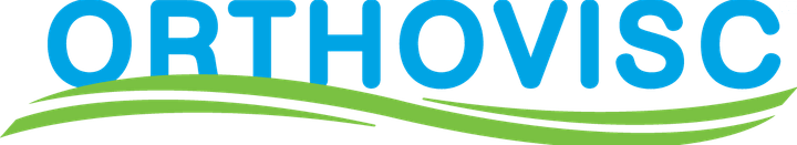 Orthovisc